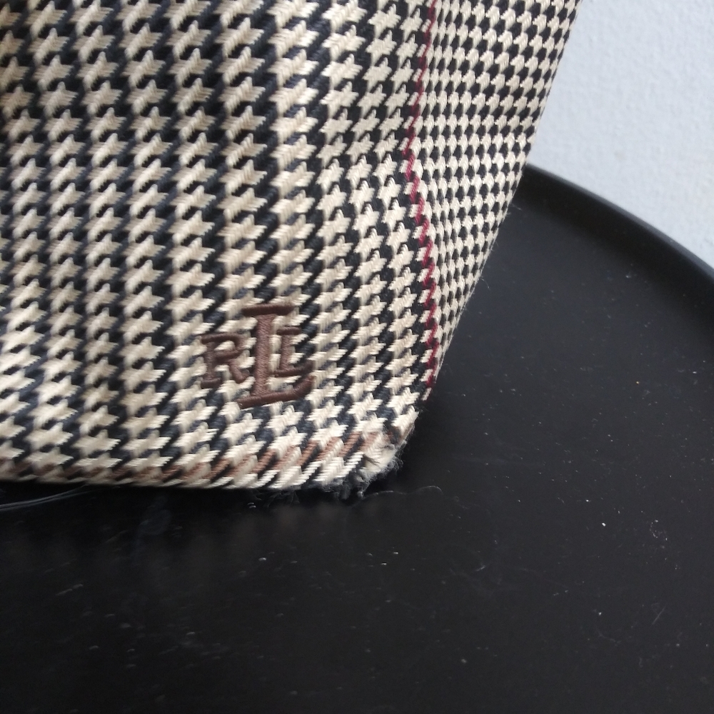 Purse - Picture 3 of 7